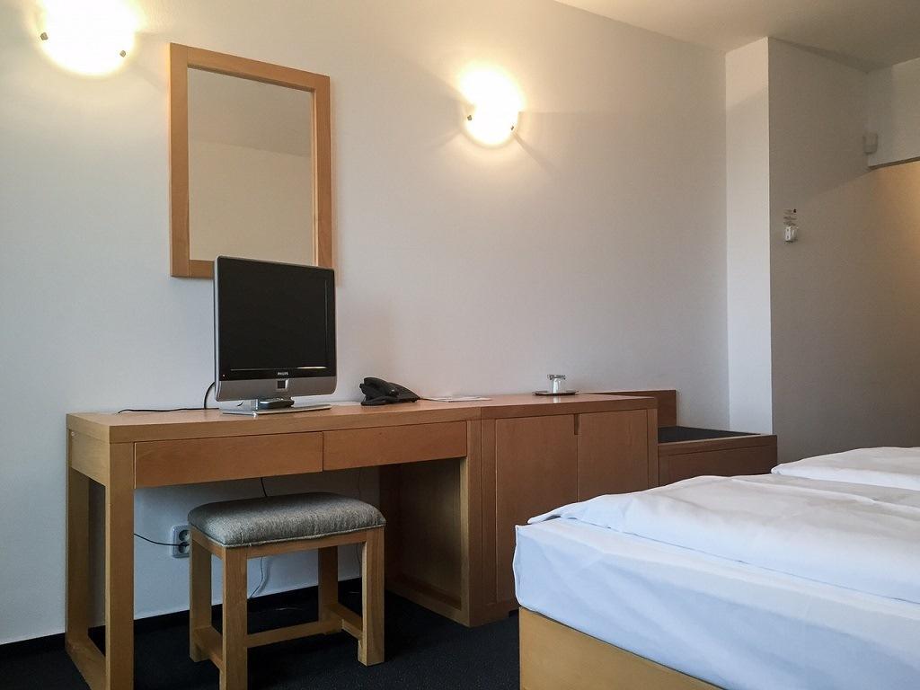 Lipno Wellness - Frymburk Hotel Private Family Room Екстериор снимка