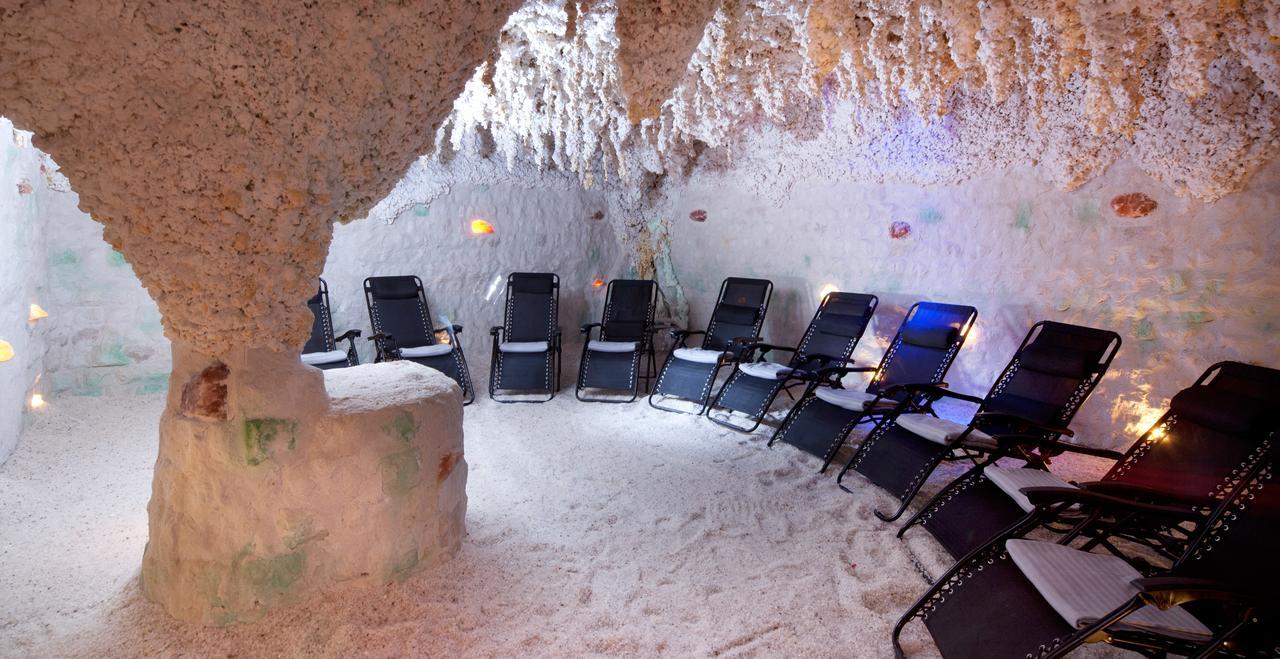 Lipno Wellness - Frymburk Hotel Private Family Room Екстериор снимка