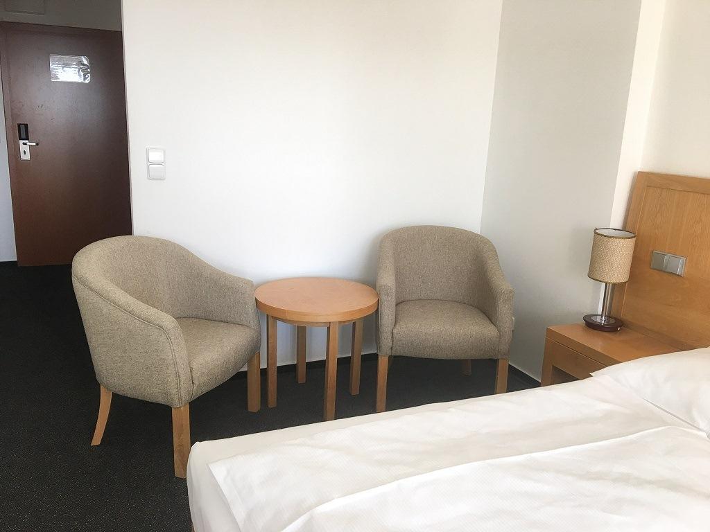 Lipno Wellness - Frymburk Hotel Private Family Room Екстериор снимка